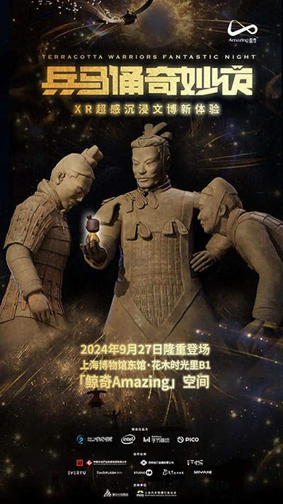 1726632551154086.jpg 06b5c0feac3e4718a184b10f926831f2.jpg