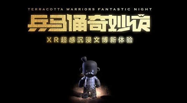 1726633024158934.jpg e4e0b38b864e4e4bb7197e6fc9ddaa16.jpg