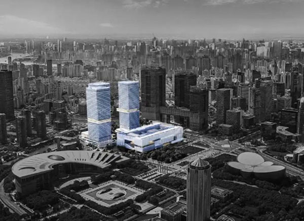 1726633041119215.jpg 645421fe547540d9b9fc169ee4c86048.jpg