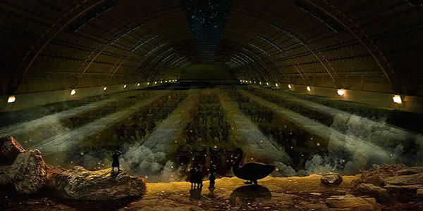 1726633109302619.jpg 52f545f5e67940cb9afb20a4a7289185.jpg