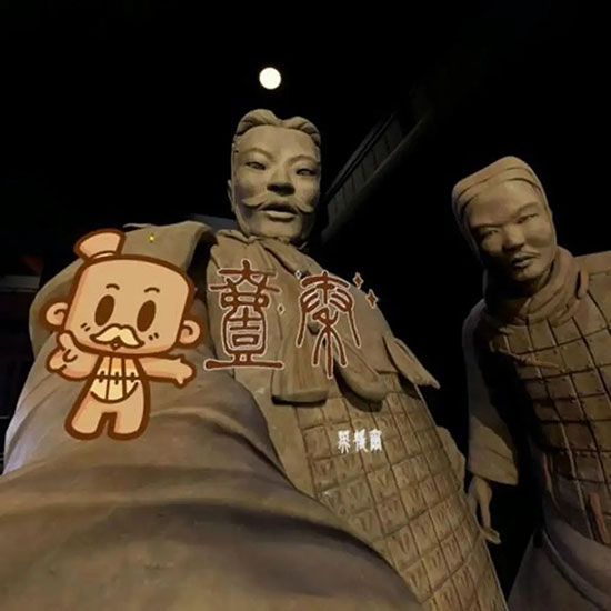 1726633166164559.jpg ece8bc21303e44aeb3662095add50000.jpg