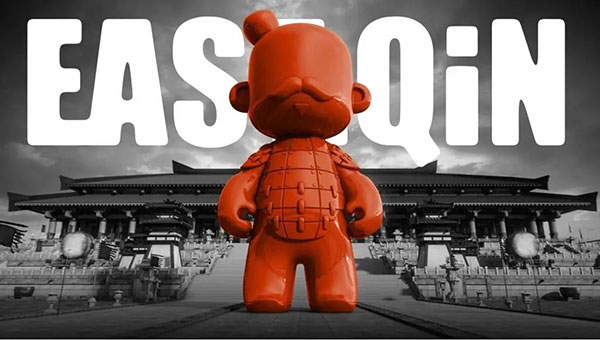 1726633238765804.jpg 633cd11d1a5b4eeea67b2f4603e79803.jpg