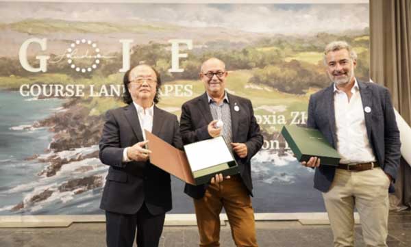 1727189805131800.jpg 202409201658301795860244.jpg