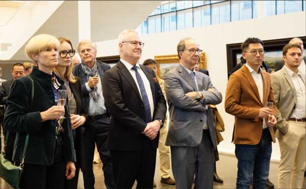 1727189835200660.jpg 202409201658311774269947.jpg