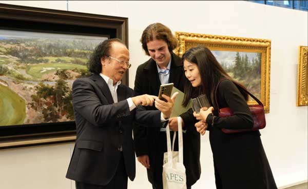 1727189926163686.jpg 202409201658321687628042.jpg