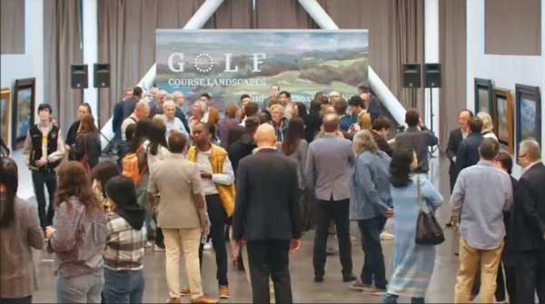 1727189947285657.jpg 202409201658332106963630.jpg