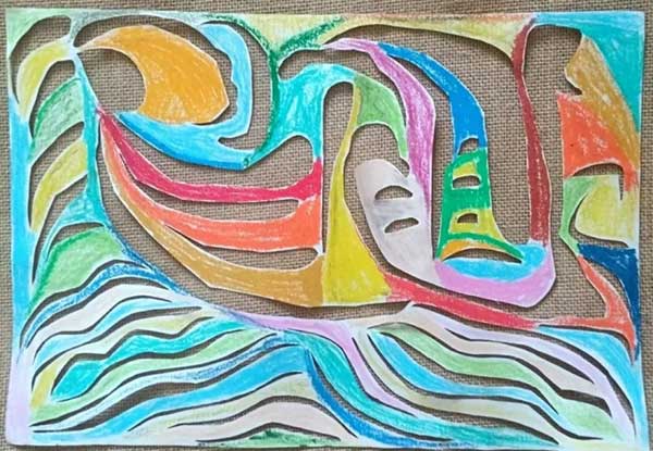 1727291587211056.jpg 202409260207221647985373.jpg