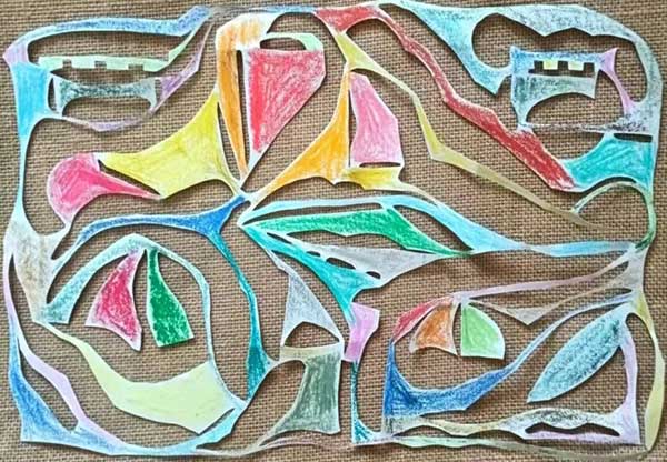 1727291600608517.jpg 202409260207221222554334.jpg