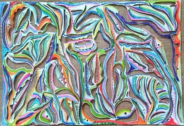 1727291633561892.jpg 202409260207231944548491.jpg