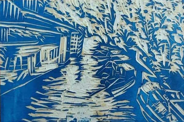 1727291707777030.jpg 20240926020724869677801.jpg