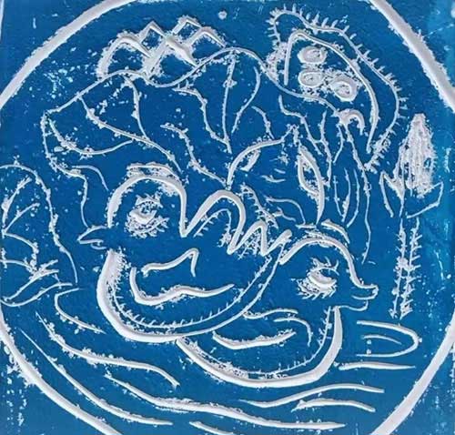 1727291764176155.jpg 20240926020725717939134.jpg