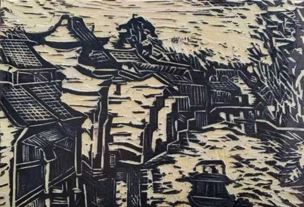 1727291935181082.jpg 202409260207241446976087.jpg