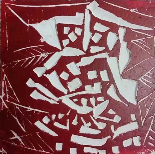 1727291962123205.jpg 202409260207261235413801.jpg