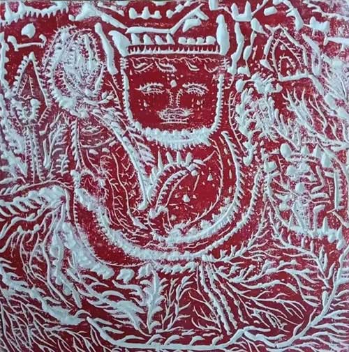 1727291979953775.jpg 20240926020726469695863.jpg