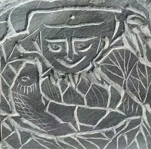 1727292079693707.jpg 202409260207261155594708.jpg