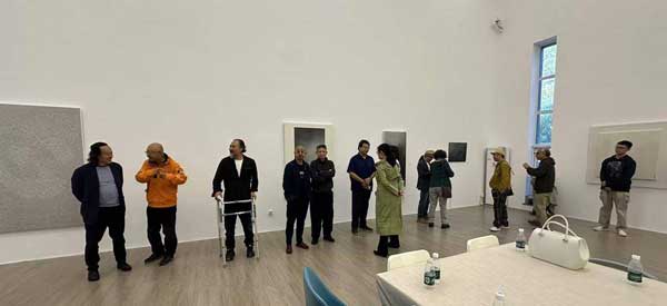 1728368249183507.jpg 1728308667398695.jpg