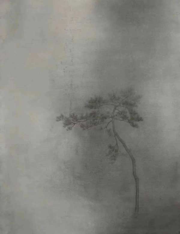 1728368368121347.jpg 1728308668156873.jpg