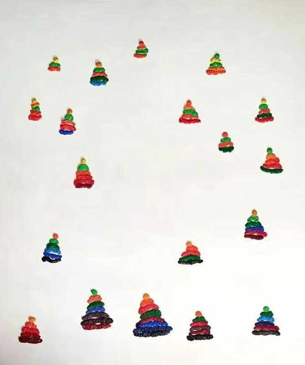 1728368435187140.jpg 1728308670555814.jpg