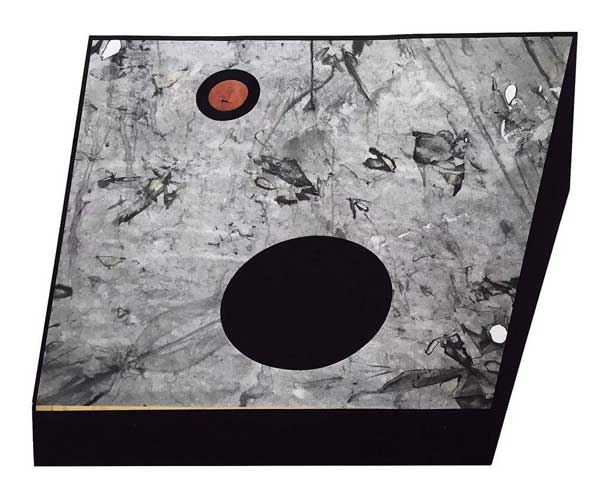 1728368448870317.jpg 1728308671435155.jpg