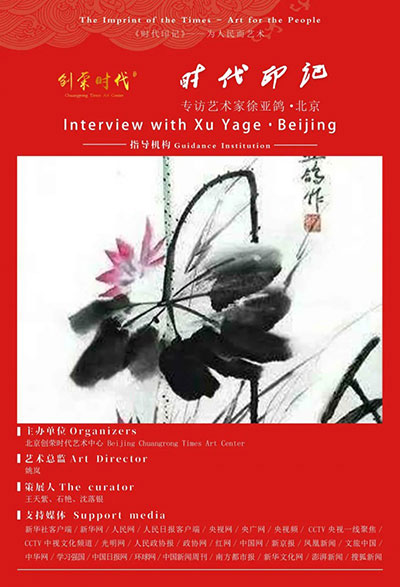 1730983986179179.jpg 202411071458511737040721.jpg