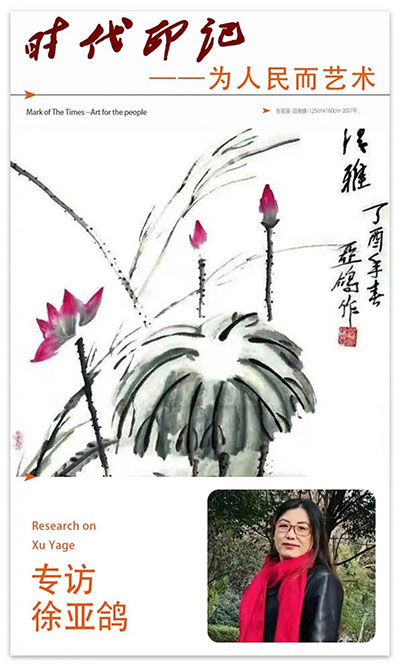 1730984045722041.jpg 20241107145852807185945.jpg