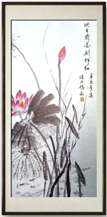 1730984080429496.jpg 202411071458531073976956.jpg