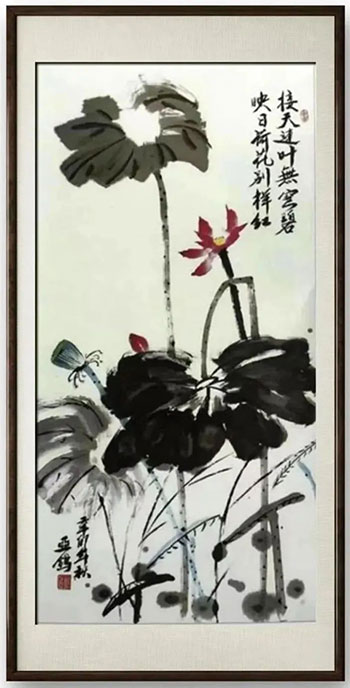 1730984087214686.jpg 202411071458531339866679.jpg