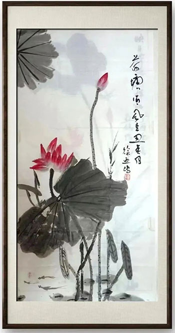 1730984102193273.jpg 202411071458531419851395.jpg