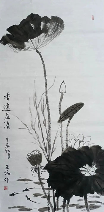 1730984108884857.jpg 20241107145853332989943.jpg