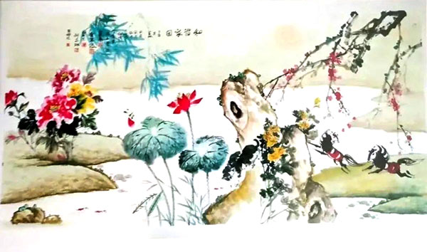 1730984115797927.jpg 202411071458541168981279.jpg