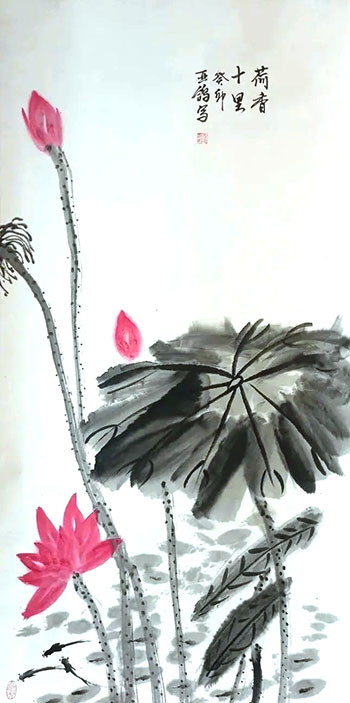 1730984147471785.jpg 2024110714585475591202.jpg