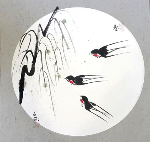 1730984180113188.jpg 20241107145854418134844.jpg