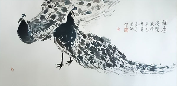 1730984208958240.jpg 0dd77d3874204b7d85e8753149143868_tplv-obj.jpg