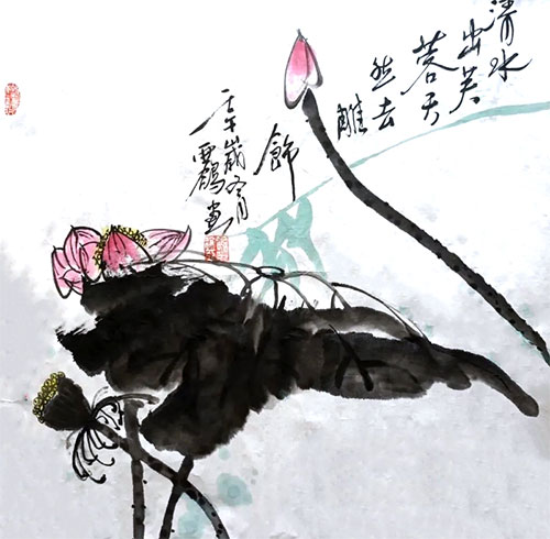 1730984225177418.jpg 202411071458551568296460.jpg