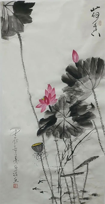 1730984527140726.jpg 20241107145855198561022.jpg