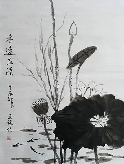 1730984541829478.jpg 20241107145856206325297.jpg