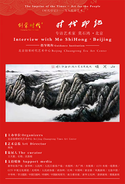 1731488299323758.jpg 20241113113140148034987.jpg