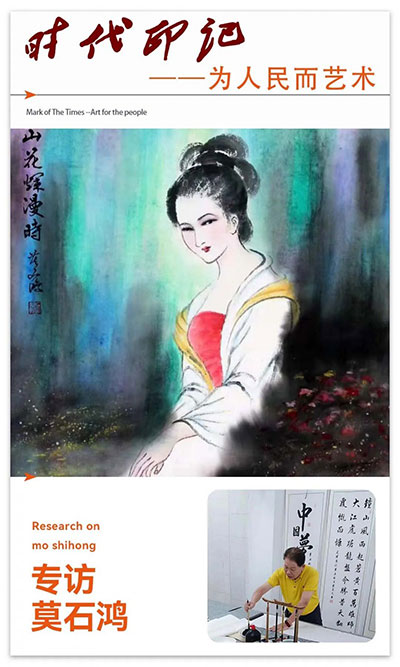 1731488435717601.jpg 202411131131421179085585.jpg