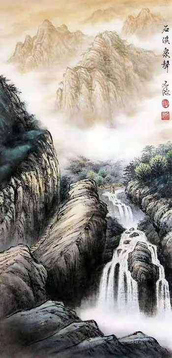 1731488575430112.jpg 202411131131431984296846.jpg