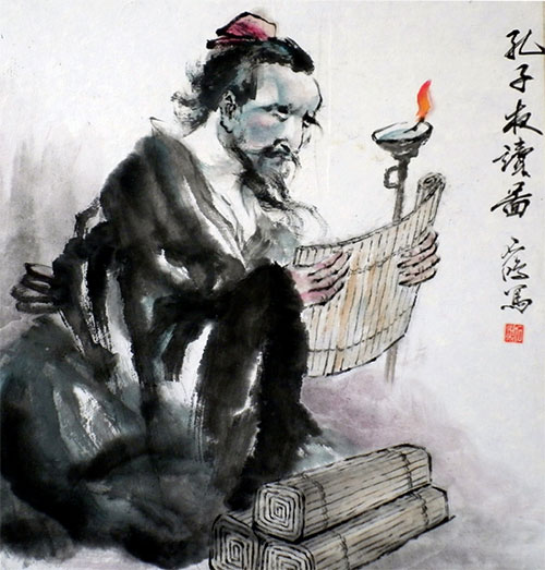 1731488588960975.jpg 202411131131431984409304.jpg