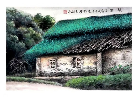 1731488598273187.jpg 20241113113144700436525.jpg