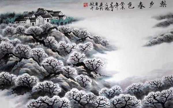 1731488616135554.jpg 20241113113144528971993.jpg