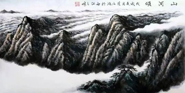 1731488632682211.jpg 20241113113144455369743.jpg