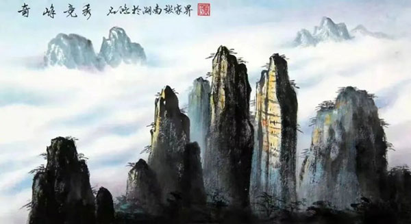 1731488648210037.jpg 20241113113144126620123.jpg