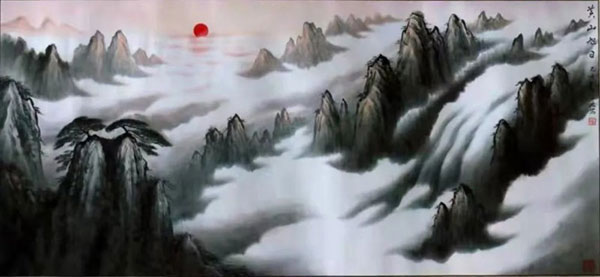 1731488656199424.jpg 202411131131441860568726.jpg