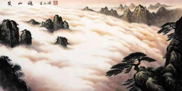 1731488667180014.jpg 202411131131451693571060.jpg