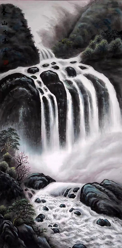 1731488682173433.jpg 20241113113145348743617.jpg