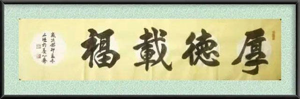 1731488716203461.jpg 20241113113145873404977.jpg