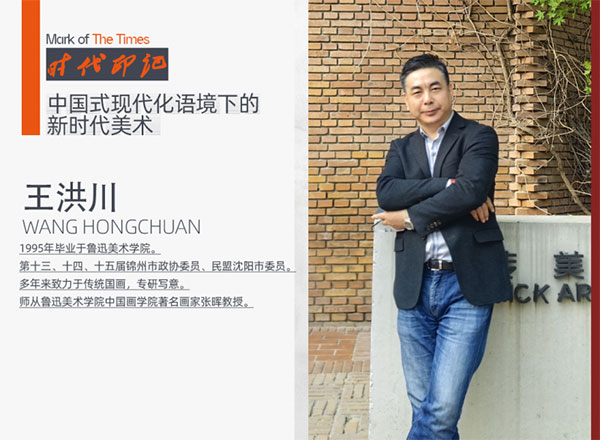 1731495373938033.jpg 20241113142443219258081.jpg