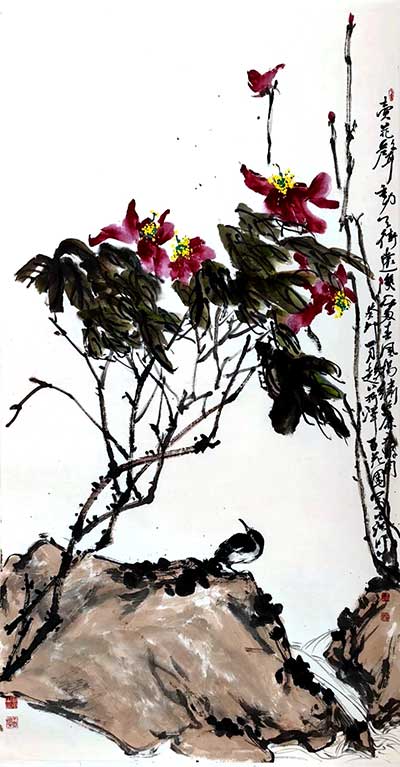 1731495414317454.jpg 20241113142445168456945.jpg